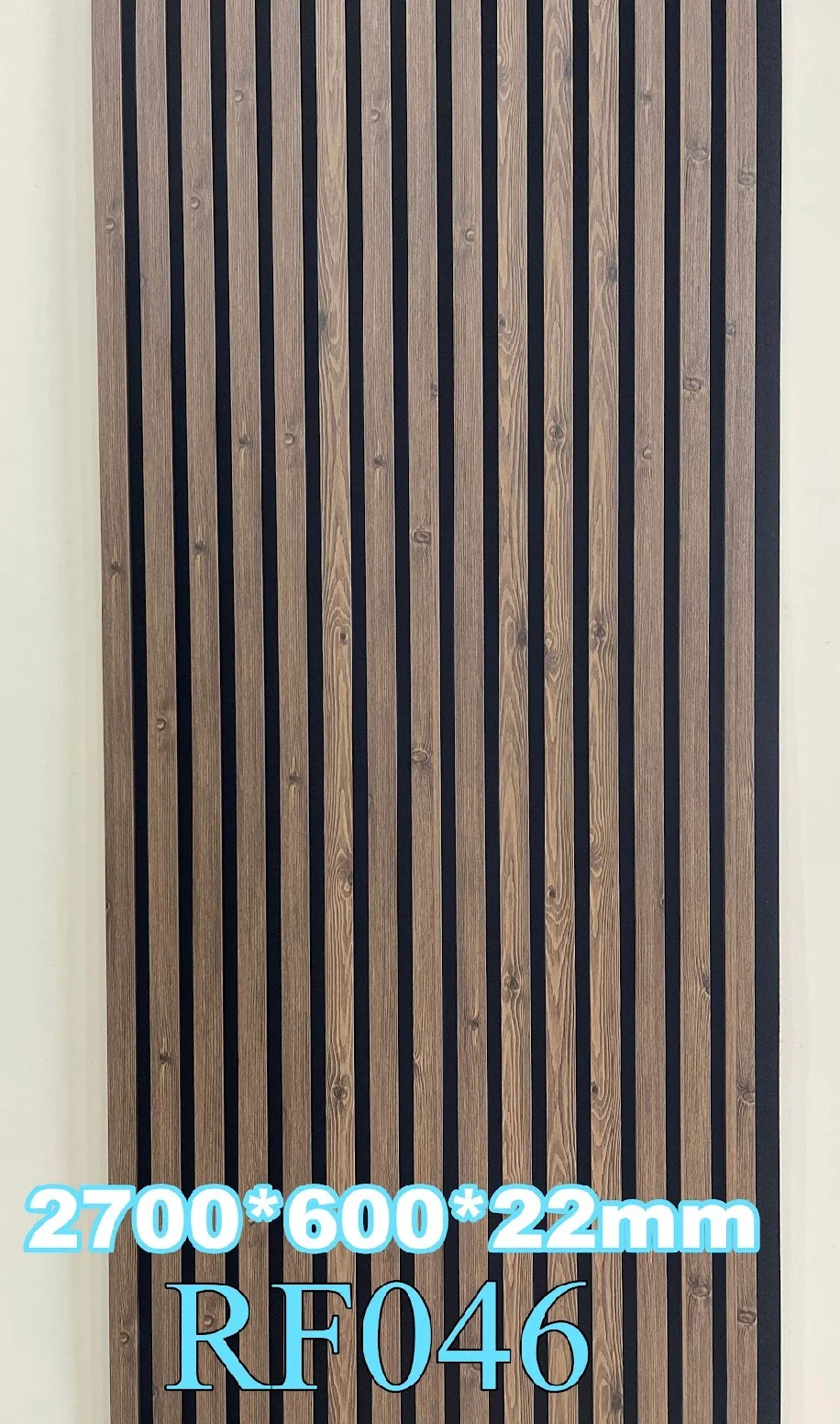 Akustični panel RF046