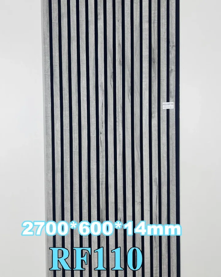 Acoustic panel AKU-RF110