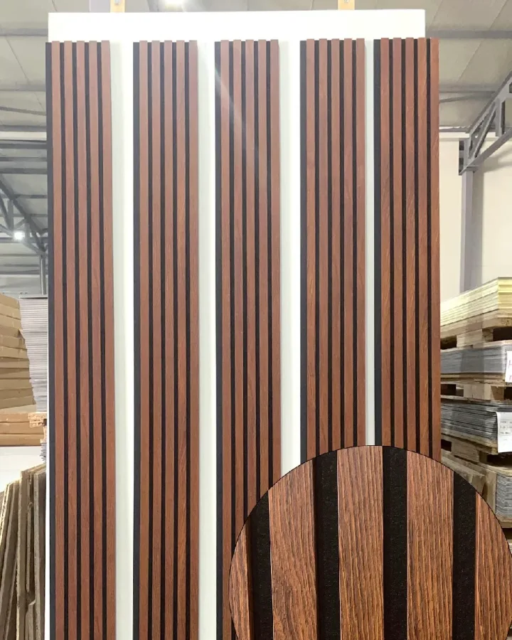 Akustični panel RF151-200