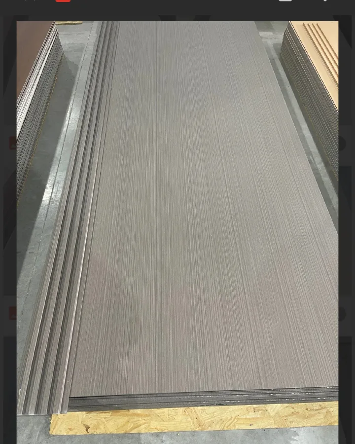 Dekorativni panel imitacija drveta M174-WPCCA