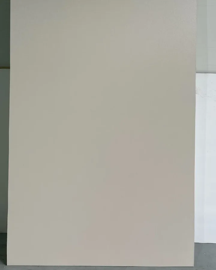 PVC panel imitacija mermera PVC-HYJ109160