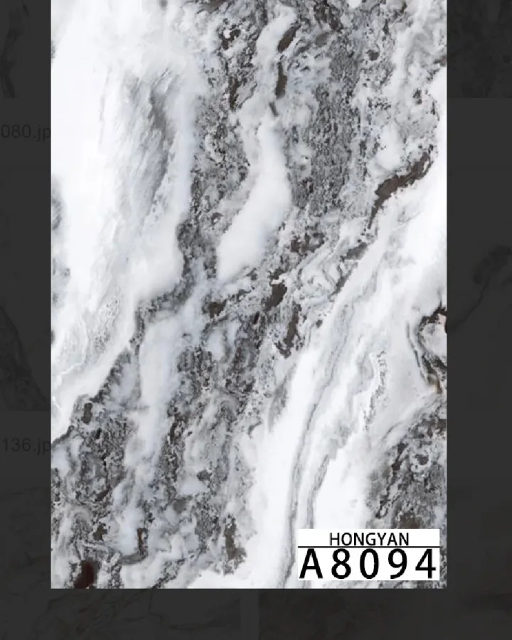 UV panel A8094