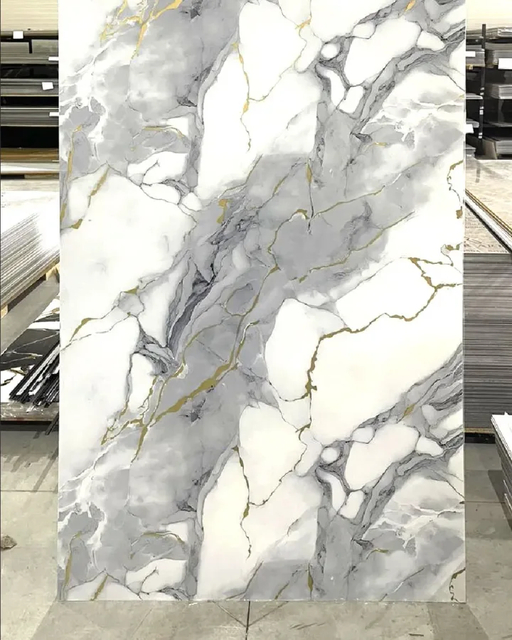 UV panel UV-6019-3MMELL
