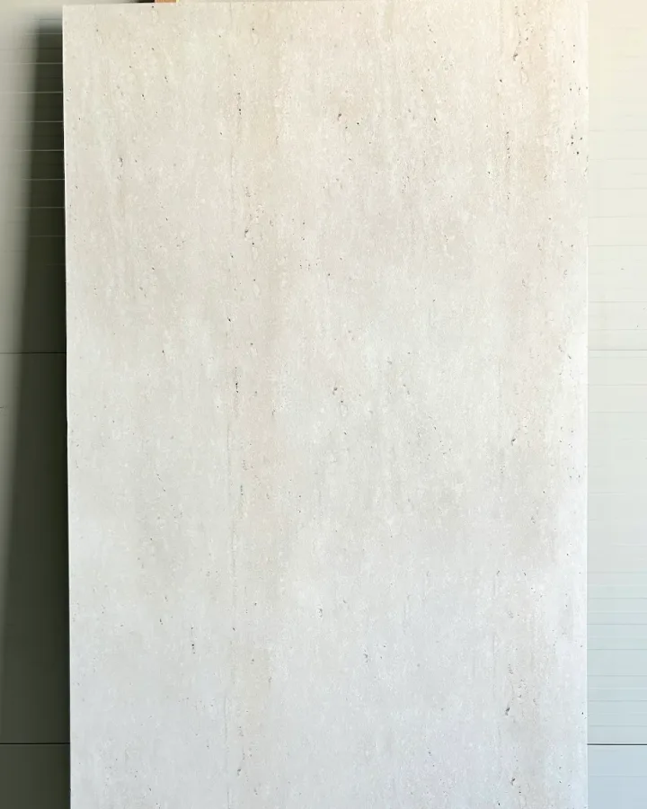 UV panel UV-8872