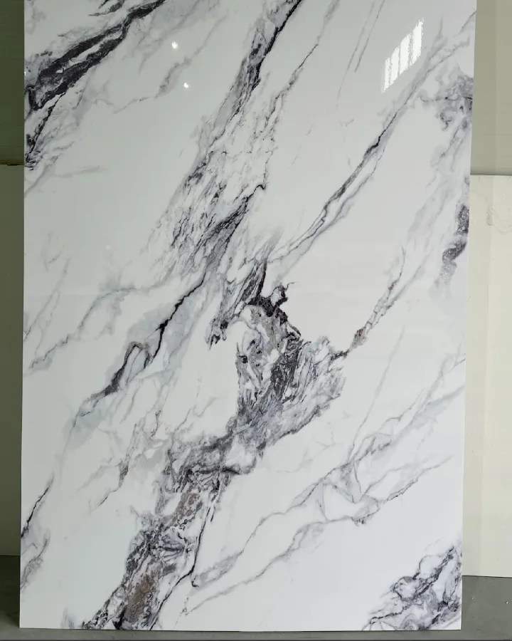 UV panel UV-A8235-02-2440-8