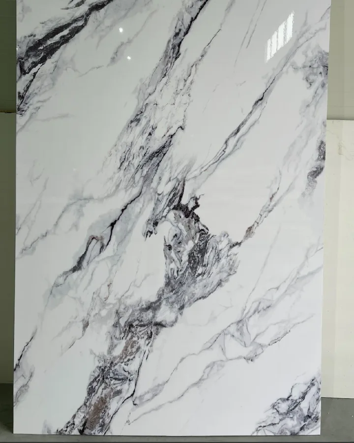 UV panel UV-A8235-02-2440-8
