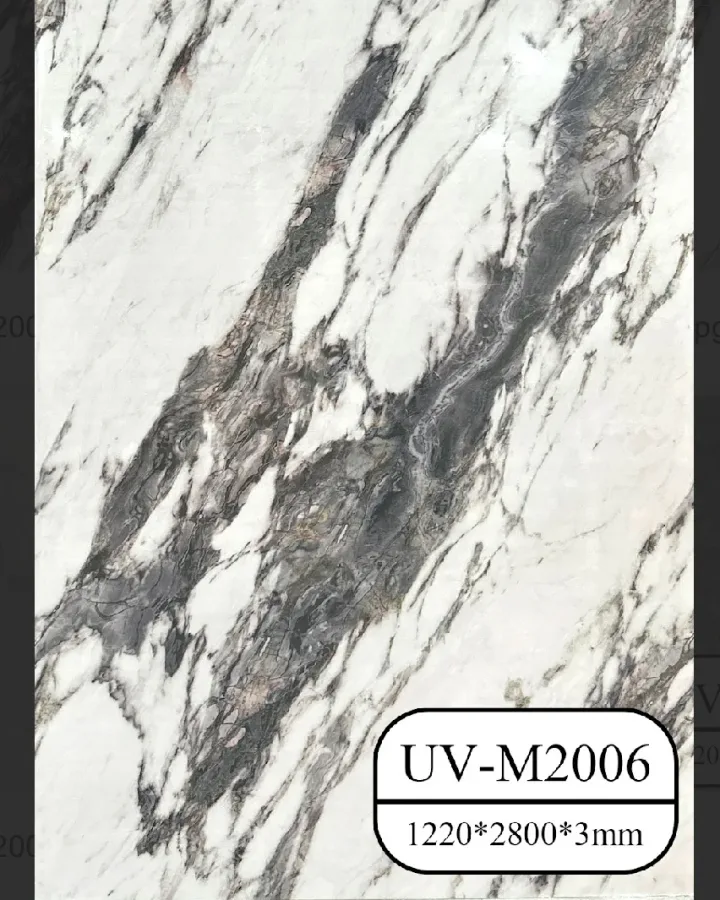 UV panel UV-M2006-3MM