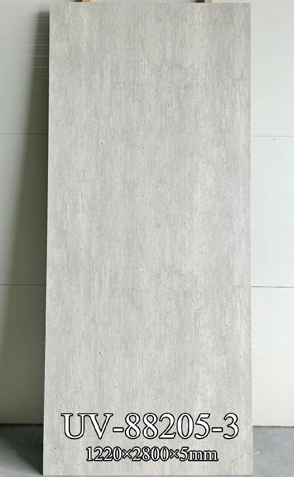 UV panel UV-88205-3