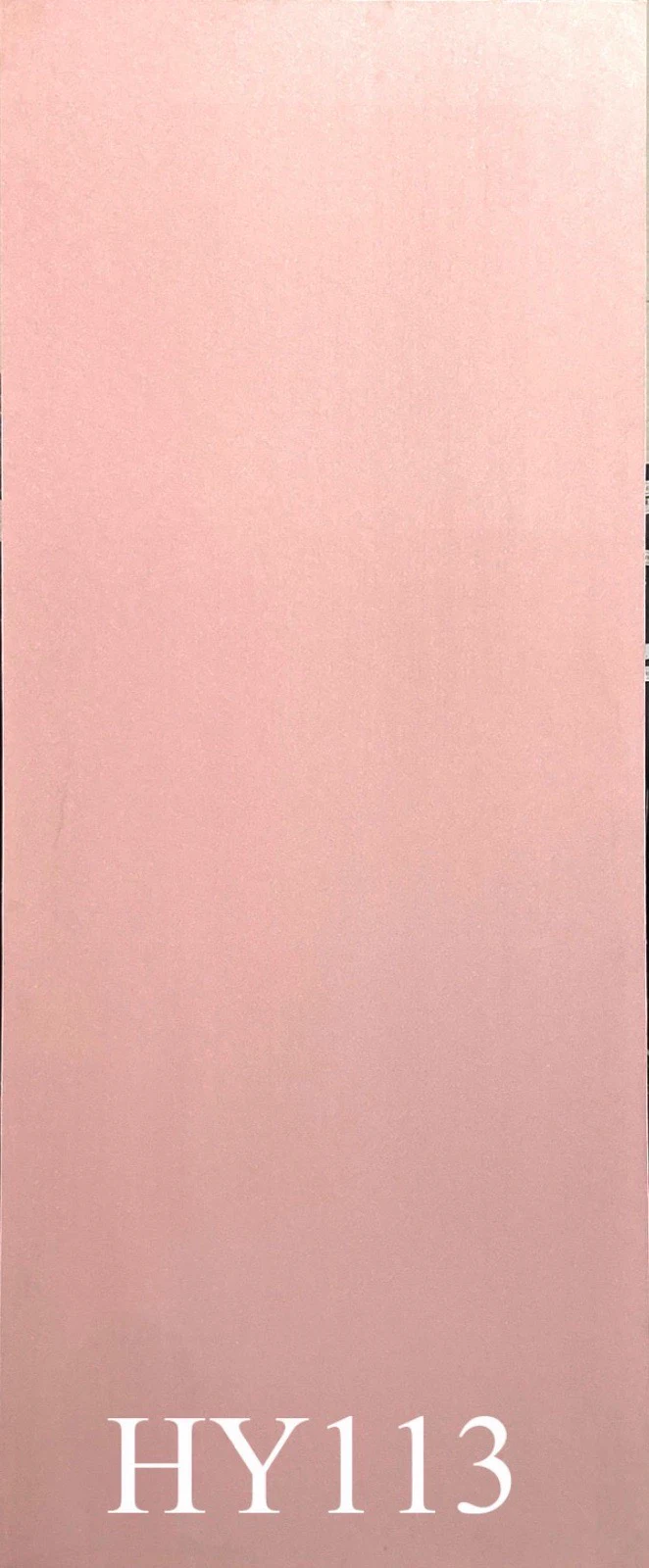 pvc-HY113 -122x280-5mm bamboo