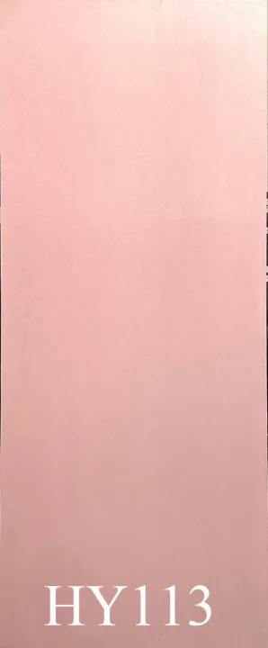 pvc-HY113  -122x280-5mm bambus
