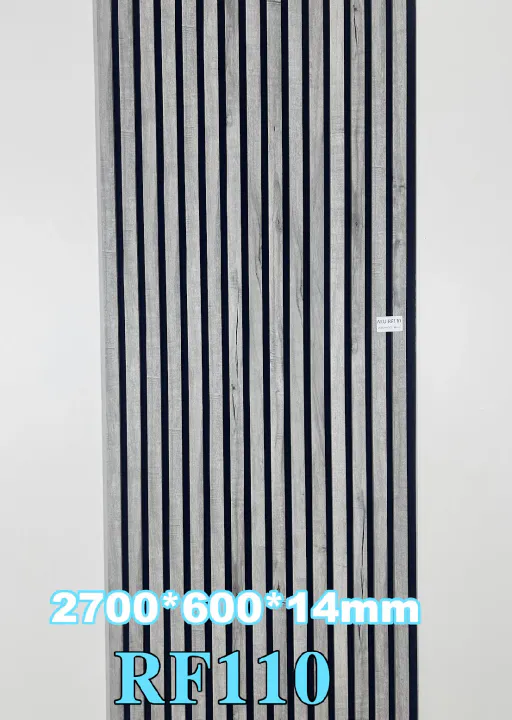 Akustični panel AKU RF-110-14mm